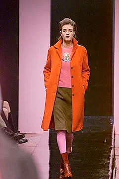 Look 31